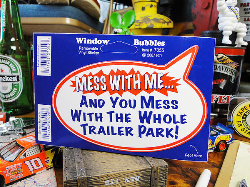 ɥХ֥롡ƥåʻˤäФȤ緿־Υȥ졼顼ˤäФˤʤ뤾ˡ