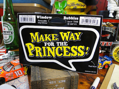 ɥХ֥롡ƥåƻ򳫤ơɱ̤ͤ뤾ˡ