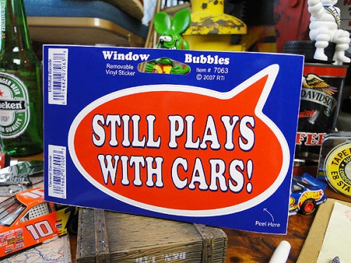 ɥХ֥롡ƥåʤޤ֤򤤤äƤޤˡ