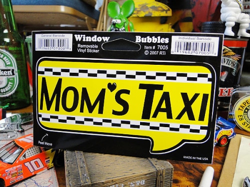 ɥХ֥롡ƥåʤ줵󤬱ž֡orĤ褻Ƥ֡