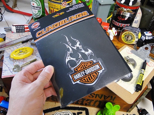 �ϡ��졼���ӥåɥ��󡡥���󥰥֥�󥰡��ǥ����롡��Ω�Υ����å��դ���