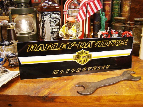 �ϡ��졼���ӥåɥ��󡡥Х�ѡ����ƥå������ʥС��ƥ����륹�ȥ饤�ס�