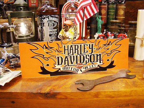 �ϡ��졼���ӥåɥ��󡡥Х�ѡ����ƥå������ʥե����䡼�ѥ������