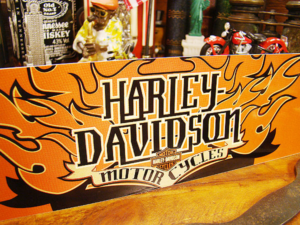 待望 バイク 世田谷ベース シール ハーレーダビッドソン アメリカン雑貨 アルファベット クロームエンブレム スーツケース デカール 人気のアメリカ雑貨屋 雑貨 ステッカー リアガラス オリジナル バンパーステッカー アメリカ 自分仕様だから愛着も強くなる 車 バイク