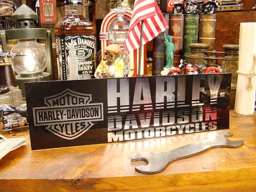 �ϡ��졼���ӥåɥ��󡡥Х�ѡ����ƥå������ʥ������२��֥���