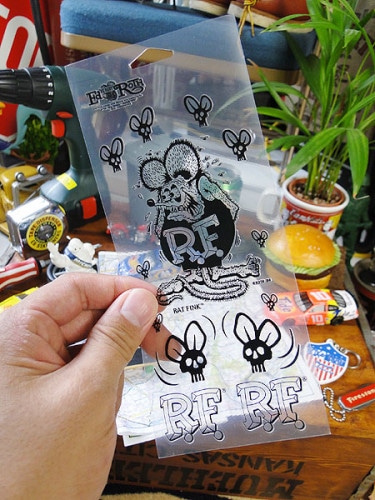 ��åȥե��󥯡�ȴ���ǥ����롡�ʥ֥�å���