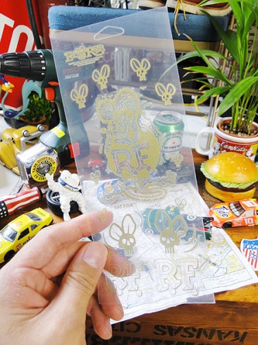 ��åȥե��󥯡�ȴ���ǥ����롡�ʥ�����ɡ�