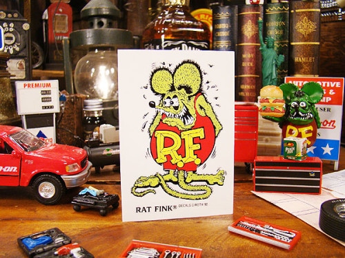 ��åȥե��󥯡����ƥå�����FROM USA����S��������