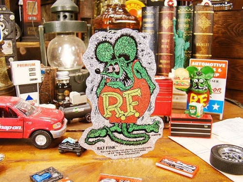 ��åȥե��󥯡����쥤�����ե졼�����ƥå���