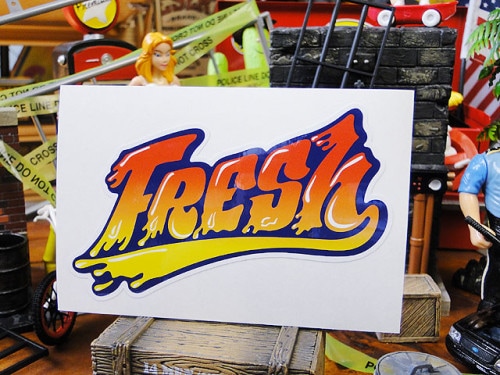 �ե�å��塡���ƥå����Хåɥ��������ƥå���#043