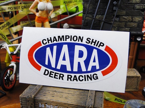 �ޤ��������ɥǥ������졼���󥰡����ƥå����Хåɥ��������ƥå���#032