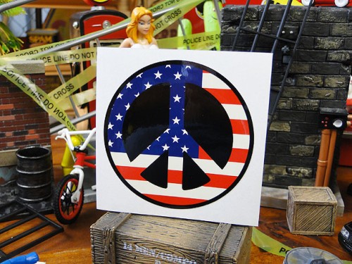 U.S.�ե�å����ԡ����ޡ��������ƥå������Хåɥ��������ƥå�����#027