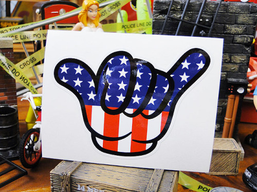 U.S.�ե�å����ϥ󥰥롼�������ƥå������Хåɥ��������ƥå�����#026