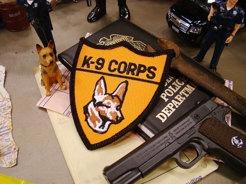 K9�ݥꥹ����åڥ�