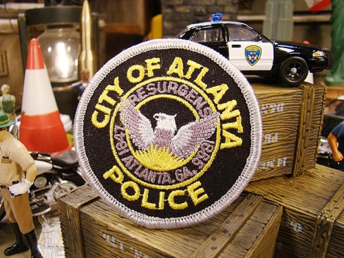 ����ꥫ��ݥꥹ����åڥ󡡡ʥ��ȥ�󥿻Է١ˡ�