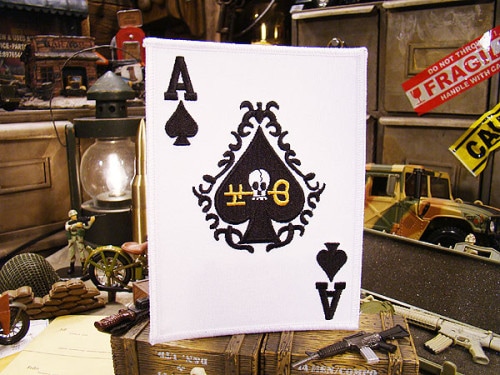 ���ڡ��ɥ��������ߥ꥿�꡼��åڥ�