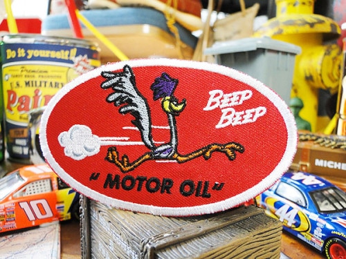 �����ɥ��ʡ��������Х��åڥ�