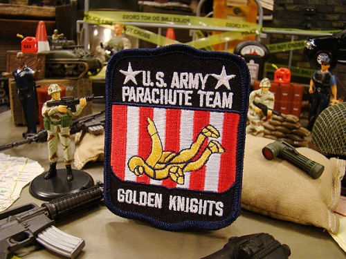 U.S.�����ߡ����ѥ饷�塼�����⥴����ǥ�ʥ��ġ��ߥ꥿�꡼��åڥ󡡡�������ˡ�