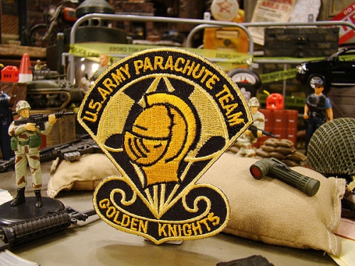 U.S.�����ߡ����ѥ饷�塼�����⥴����ǥ�ʥ��ġ��ߥ꥿�꡼��åڥ󡡡ʥʥ��ȥإåɡˡ�