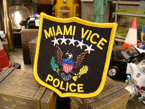 ����ꥫ��ݥꥹ����åڥ󡡡ʥޥ����ߥХ����ˡ�