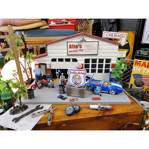 ヴィンテージ　ヨコハマタイヤ　スマイレージ　ツナギ　新品 ヴィンテージ ヨコハマタイヤ スマイレージ ツナギ 新品