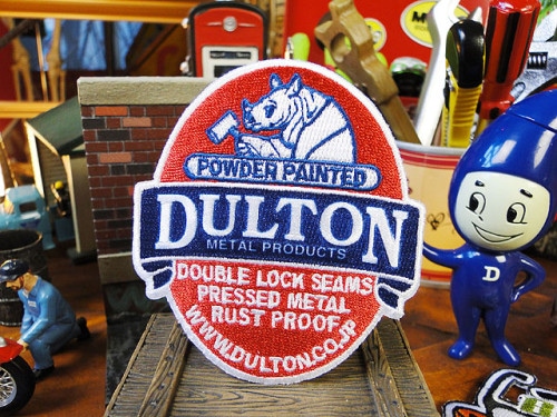 ����ȥ󡡥��ե�����롡��åڥ󡡡ʥ᥿��ץ������ġ�