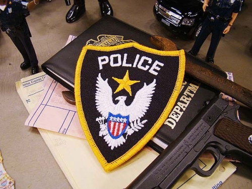 ����ꥫ��ݥꥹ����åڥ󡡡ʥ���ꥫ��ݥꥹ�ˡ�