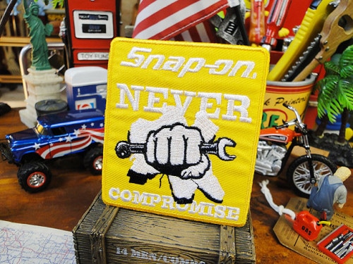 ���ʥåץ��󡡥졼���󥰥�åڥ󡡡ʥͥС�����ץ��ޥ���������������