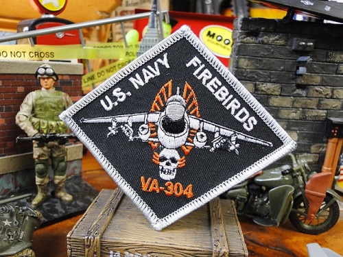 U.S.�ͥ��ӡ��ե����䡼�С������ߥ꥿�꡼��åڥ�