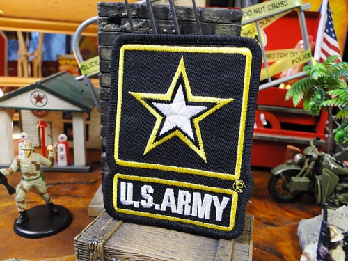 U.S.�����ߡ����ߥ꥿�꡼��åڥ󡡡ʥ쥯���󥰥�/NEW�����ˡ�