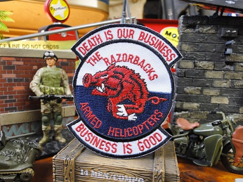 �إꥳ�ץ�������쥤�����Хå������ߥ꥿�꡼��åڥ�