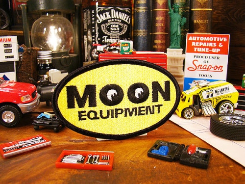 �ࡼ�󥤥����åץ��ȡ������Х롡��åڥ�