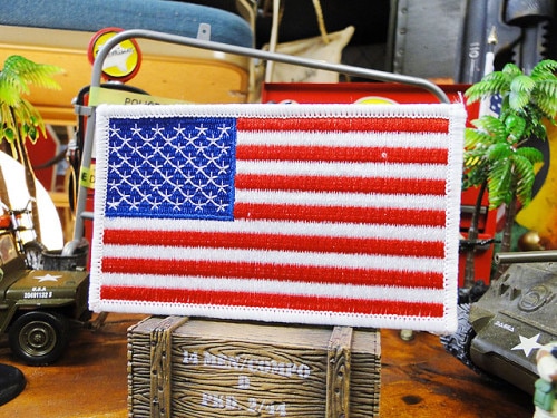 ���������åڥ�L������