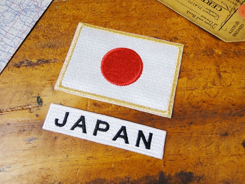 ���δݡ���åڥ����ܴ���������ɥե��դ�����MS������+JAPAN������