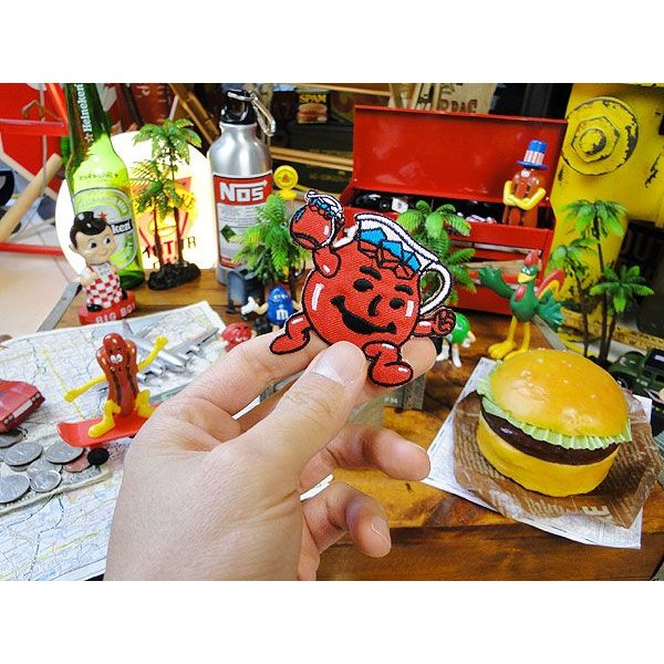 キャンディ・キャンディ　当時物　立体ワッペン　六種　シールのみ　日本製 楽天市場】キャンディキャンディの通販