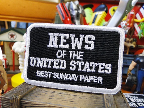 ディズニー　ポスター　激レア‼️ 楽天市場】ハリウッドポスター #0239 ミッキーマウス No.11