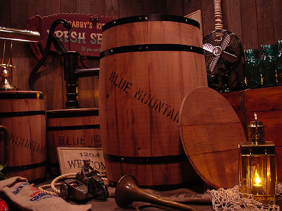 ヴィンテージコーヒー樽 $_12.JPG?set_id=880000500F