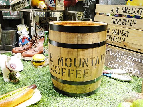 アメリカ雑貨の定番・ロングセラー商品｜キャンディタワー