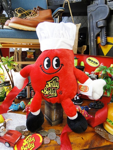 �ߥ����������꡼�٥꡼���̤������