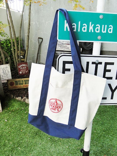 �ȥ졼�������硼���������Х��ȡ���