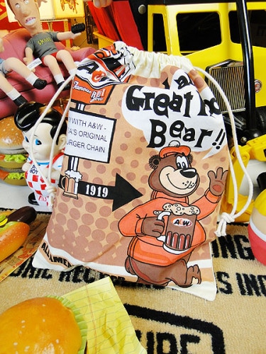 ����ꥫ�󥫥�ѥˡ���������㥯��L���ʥ롼�ȥӥ����ˡ�