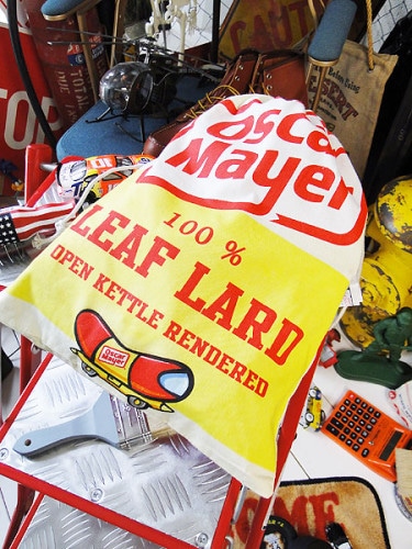 ����ꥫ�󥭥���㥯�ޡ�L���������ʥ��������ᥤ�䡼�ˡ�