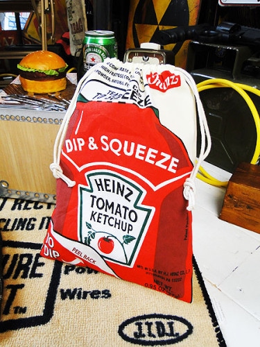 ꥫ󥭥㥯ޡLʥϥġˡ