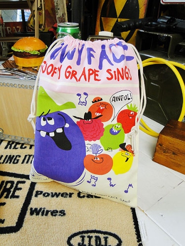 ꥫ󥭥㥯ޡLʥեˡեˡ