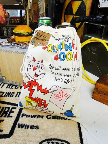 ꥫ󥭥㥯ޡLʥǥåȡˡ