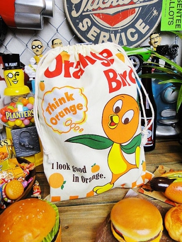 ꥫ󥭥㥯ޡLʥ󥸥Сɡˡ