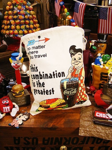 ꥫ󥭥㥯ޡLʥӥåܡˡ