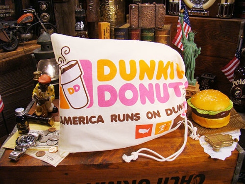 ꥫ󥭥㥯ޡLʥ󥭥ɡʥġˡ