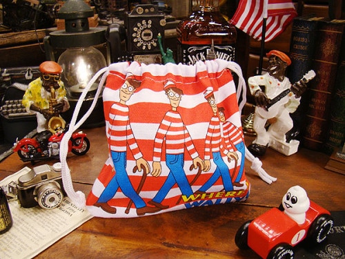 ꥫ󥭥㥯ޡʥ꡼õˡ