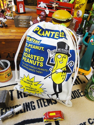 ꥫ󥫥ѥˡ㥯Lʥߥԡʥåġˡ